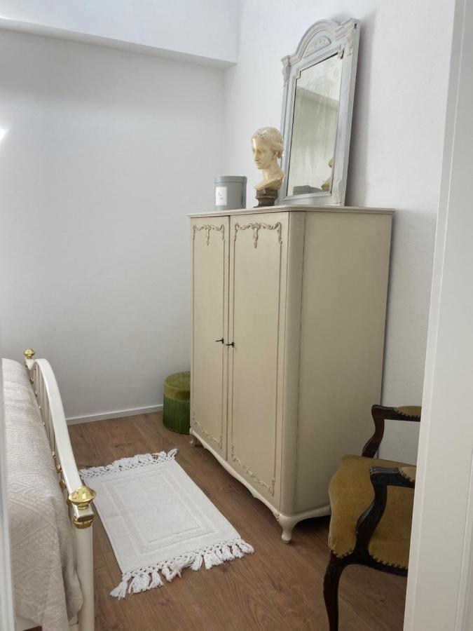 Apartamento Am Lenzensberg 667 - Neu Mit E-Ladestation Traunstein Exterior foto